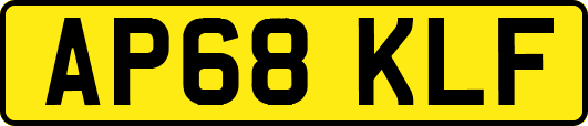 AP68KLF