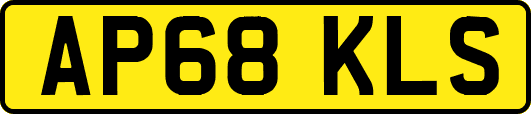 AP68KLS