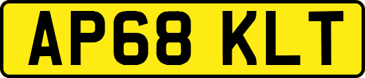 AP68KLT