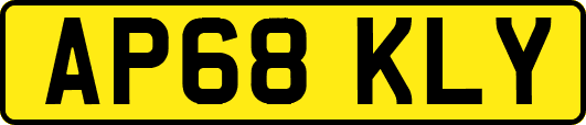 AP68KLY