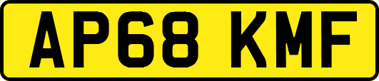 AP68KMF