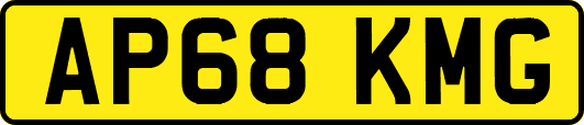 AP68KMG