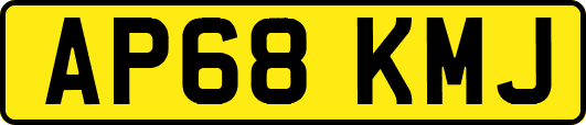 AP68KMJ