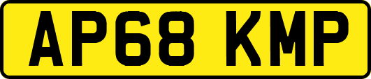 AP68KMP