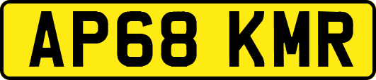 AP68KMR