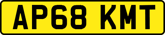 AP68KMT