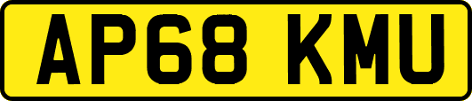 AP68KMU