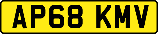 AP68KMV