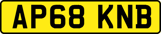 AP68KNB