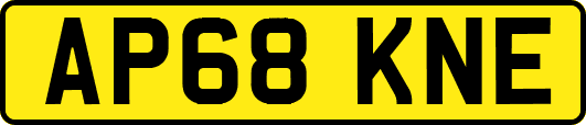 AP68KNE