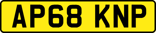 AP68KNP