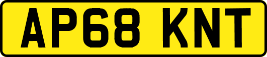AP68KNT