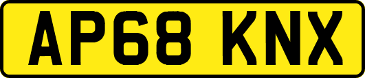 AP68KNX