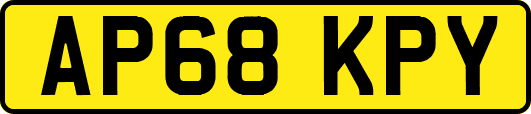 AP68KPY