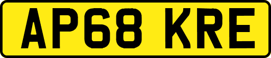 AP68KRE