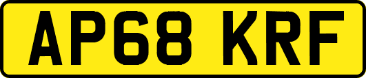 AP68KRF