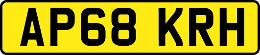 AP68KRH