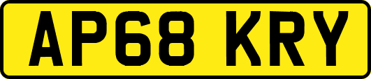 AP68KRY