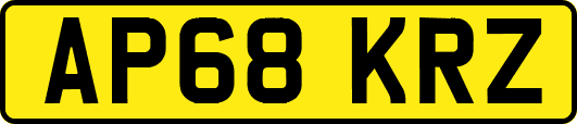 AP68KRZ