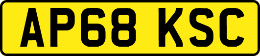 AP68KSC