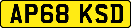 AP68KSD