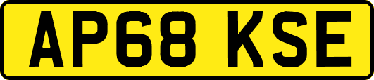 AP68KSE