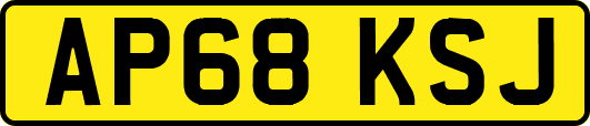 AP68KSJ