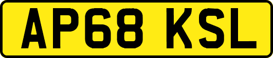 AP68KSL