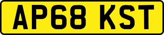 AP68KST