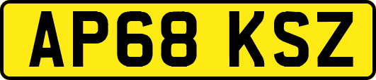 AP68KSZ