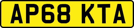AP68KTA