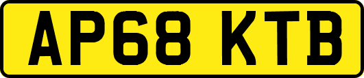 AP68KTB