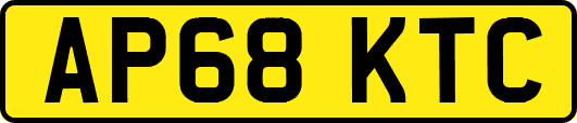 AP68KTC