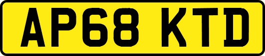 AP68KTD
