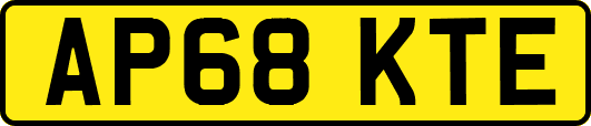 AP68KTE