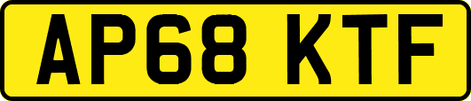AP68KTF
