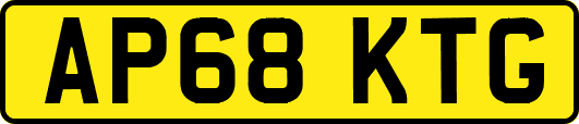 AP68KTG