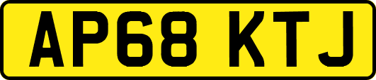 AP68KTJ