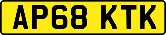 AP68KTK