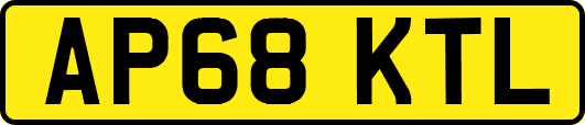 AP68KTL