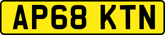 AP68KTN