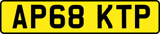 AP68KTP