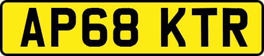 AP68KTR