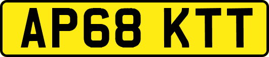 AP68KTT