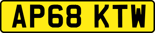AP68KTW