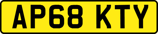 AP68KTY
