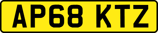 AP68KTZ