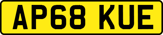 AP68KUE