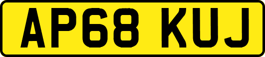 AP68KUJ