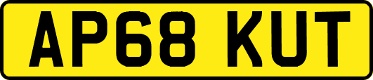 AP68KUT